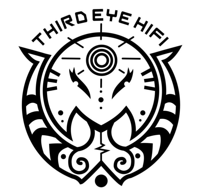 Third Eye Hi-Fi